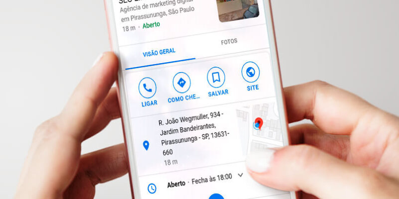 google-meu-negC3B3cio_suvzk7