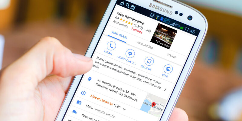 google-meu-negocio