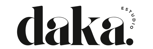 dark logo