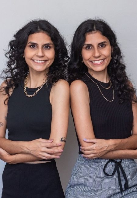 team-image